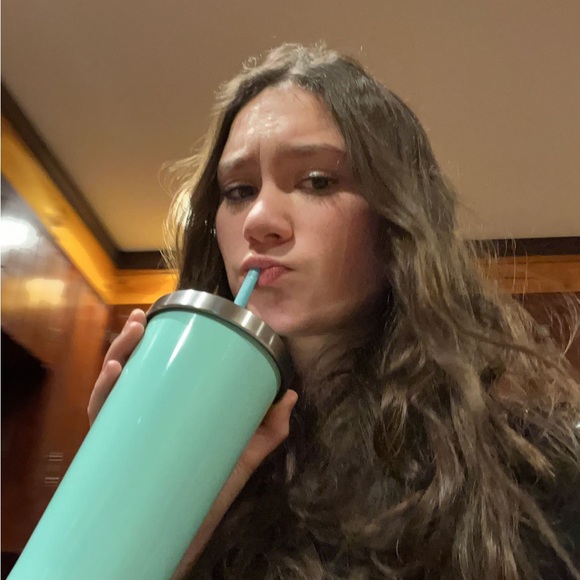 acadiakelley